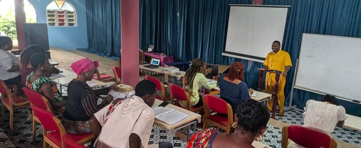 Satellite Campuses